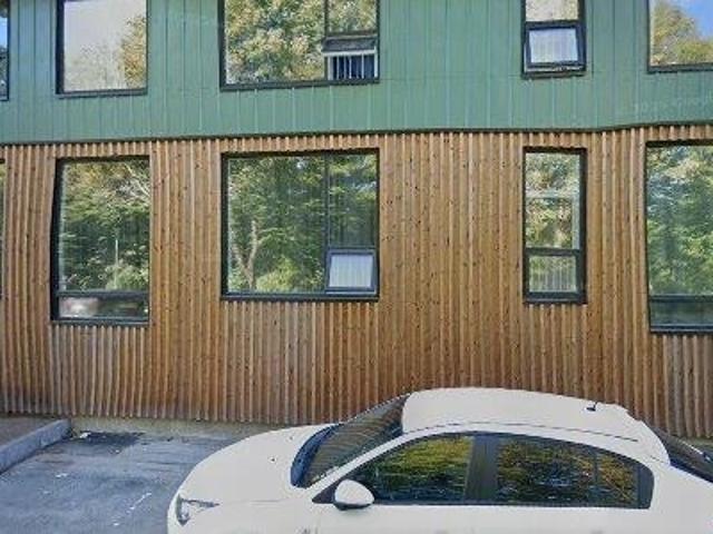 Lejlighed til leje i 2860 Søborg
