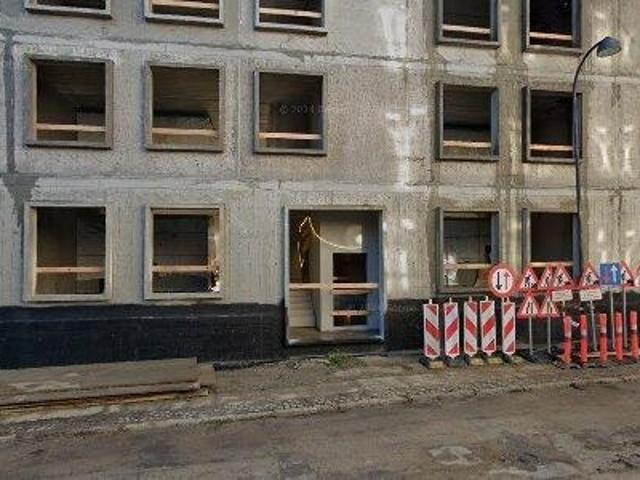 Lejlighed til leje i 2900 Hellerup