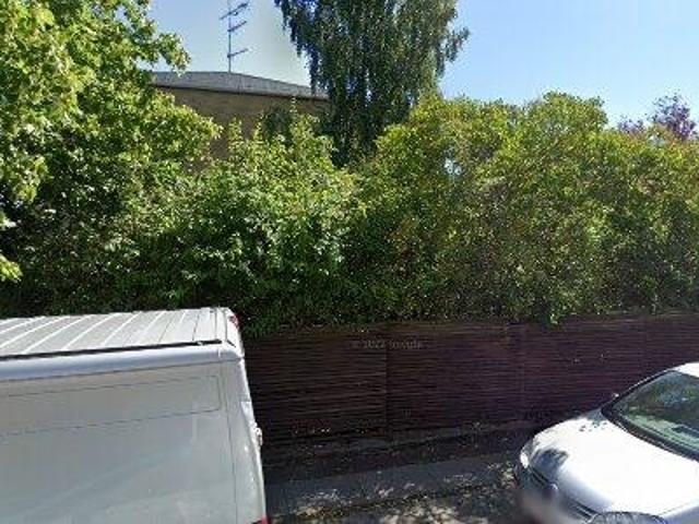 Lejlighed til leje i 2920 Charlottenlund