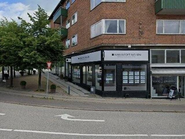 Lejlighed til leje i 2960 Rungsted Kyst