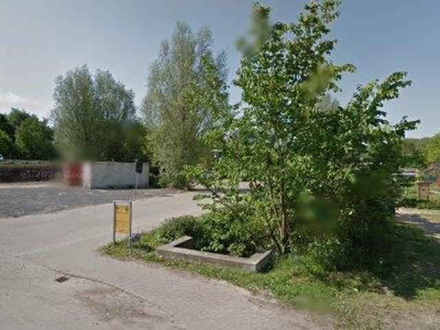 Lejlighed til leje i 3400 Hillerød