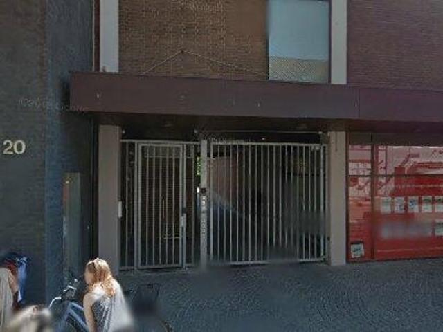 Lejlighed til leje i 3400 Hillerød