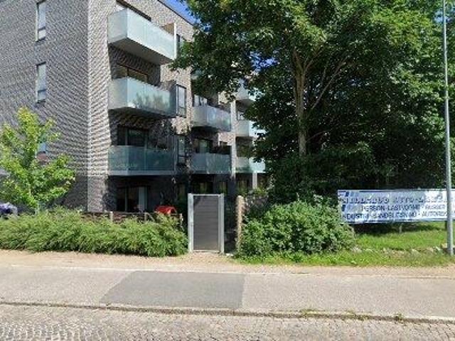 Lejlighed til leje i 3400 Hillerød