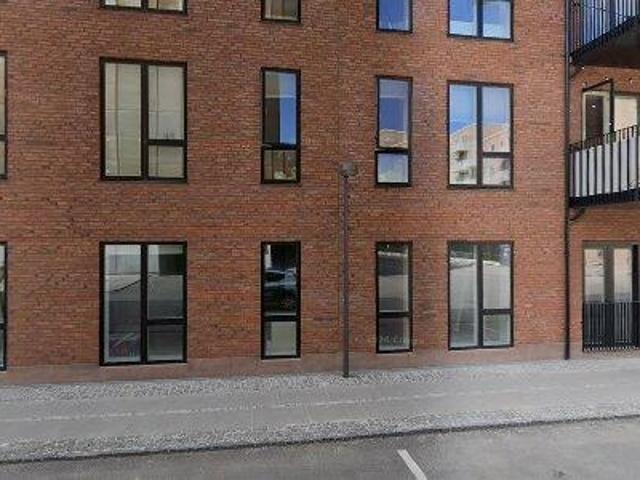 Lejlighed til leje i 3400 Hillerød