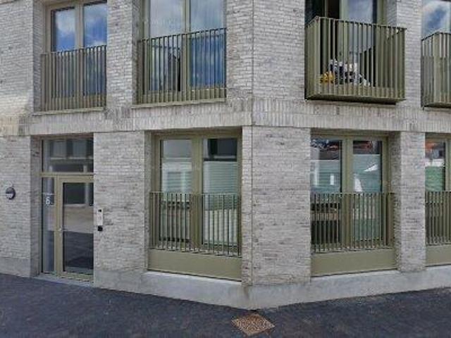 Lejlighed til leje i 3400 Hillerød
