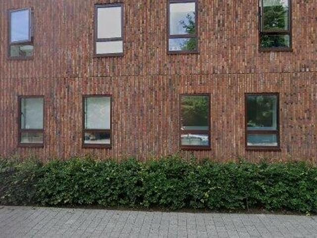 Lejlighed til leje i 3400 Hillerød