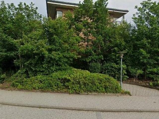 Lejlighed til leje i 3400 Hillerød