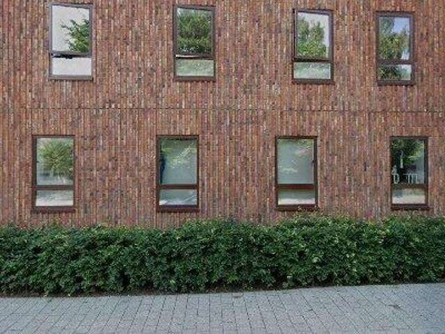 Lejlighed til leje i 3400 Hillerød