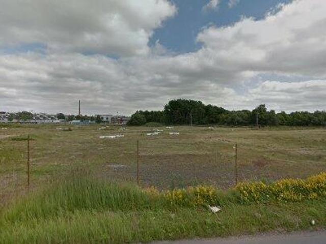 Lejlighed til leje i 3400 Hillerød