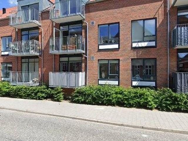Lejlighed til leje i 3400 Hillerød