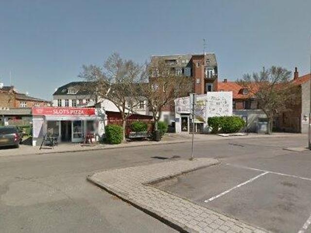 Lejlighed til leje i 3400 Hillerød