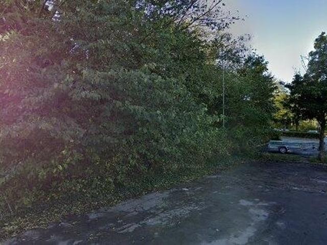 Lejlighed til leje i 3400 Hillerød