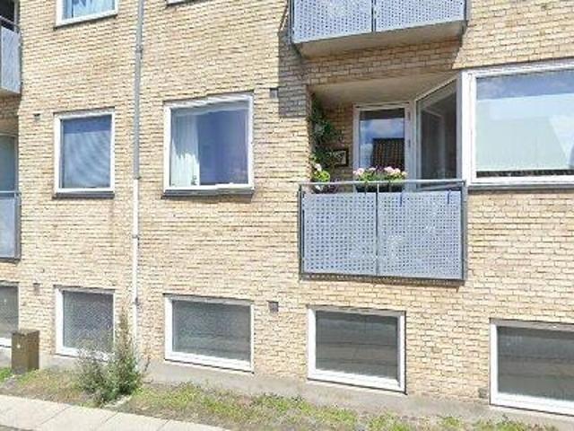 Lejlighed til leje i 3400 Hillerød