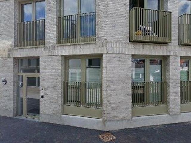 Lejlighed til leje i 3400 Hillerød