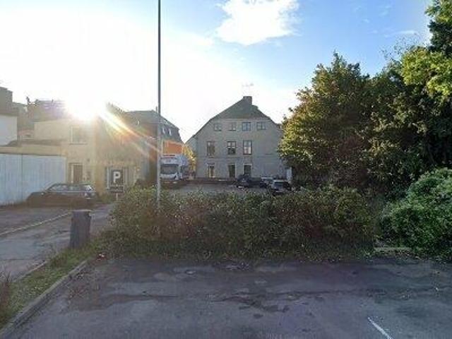 Lejlighed til leje i 3400 Hillerød