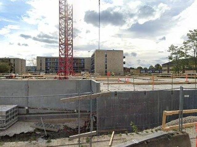 Lejlighed til leje i 3600 Frederikssund