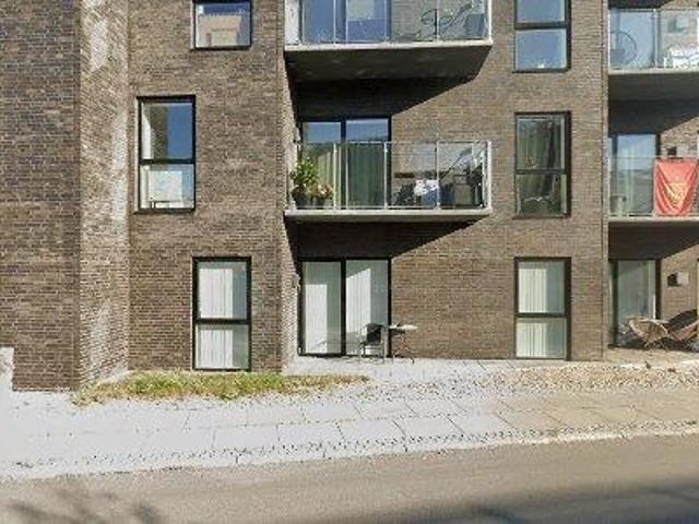 Lejlighed til leje i 3650 Ølstykke