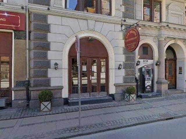 Lejlighed til leje i Vesterbro