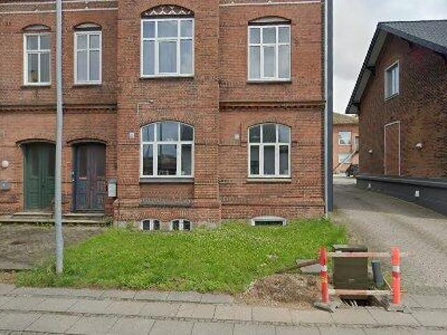 Lejlighed til leje i Kolding
