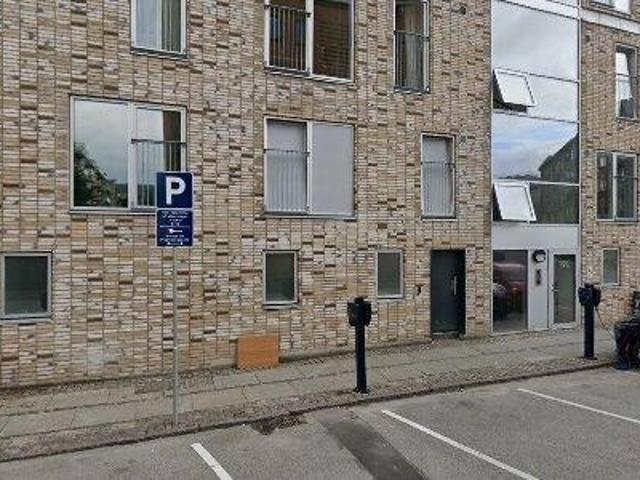 Lejlighed til leje på 1756 København V