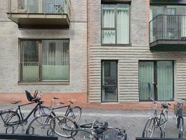 Lejlighed til leje på 1799 København V