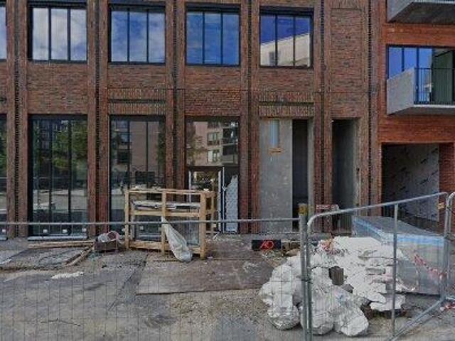 Lejlighed til leje på 1799 København V