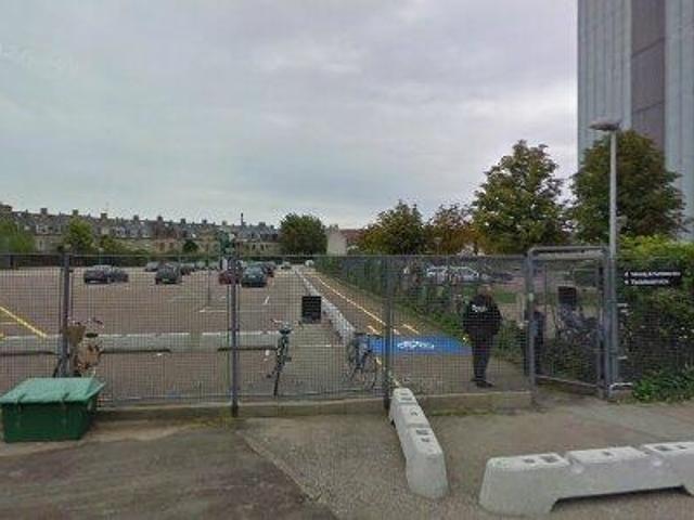 Lejlighed til leje på 1799 København V