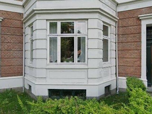 Lejlighed til leje på 1851 Frederiksberg C