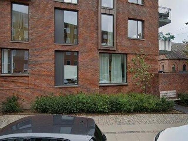 Lejlighed til leje på 1926 Frederiksberg C