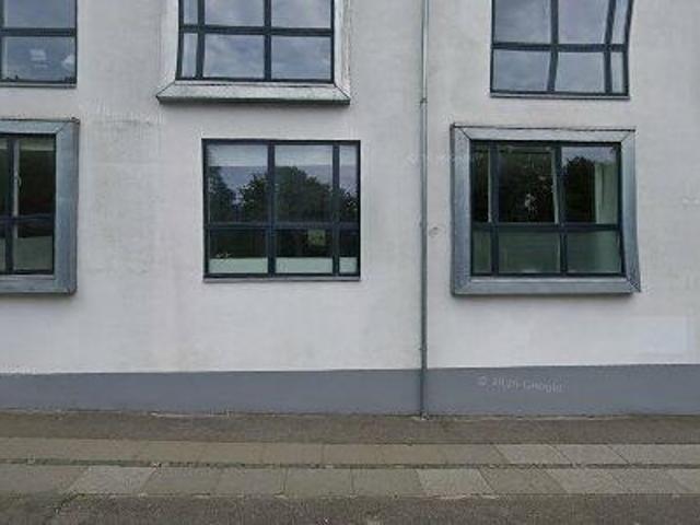 Lejlighed til leje på 2000 Frederiksberg