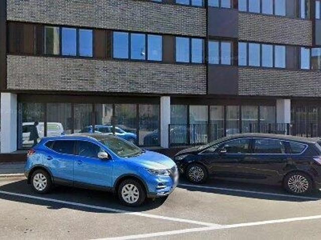 Lejlighed til leje på 2000 Frederiksberg