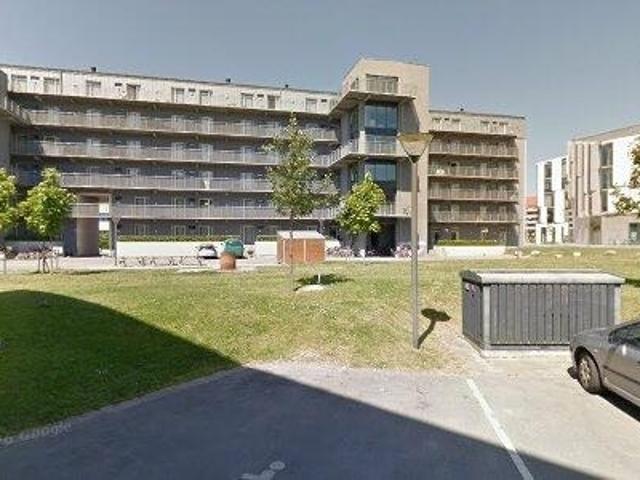 Lejlighed til leje på 2000 Frederiksberg