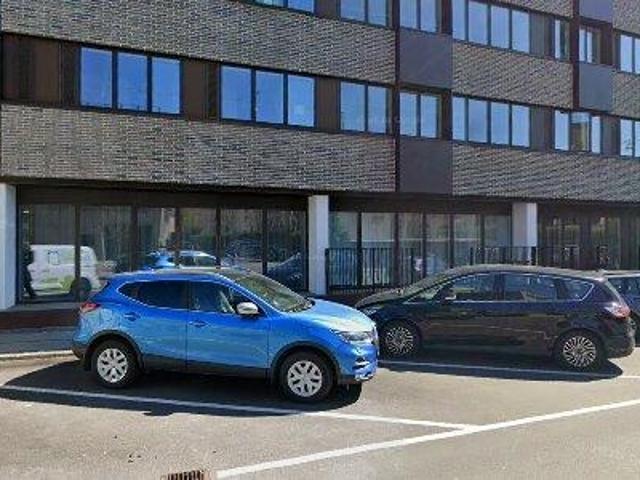 Lejlighed til leje på 2000 Frederiksberg