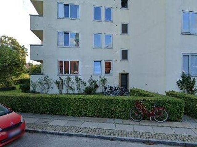 Lejlighed til leje på 2000 Frederiksberg
