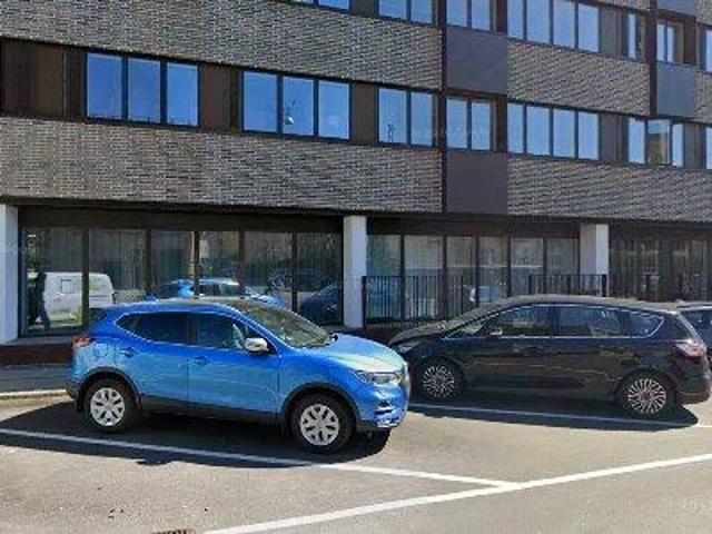 Lejlighed til leje på 2000 Frederiksberg
