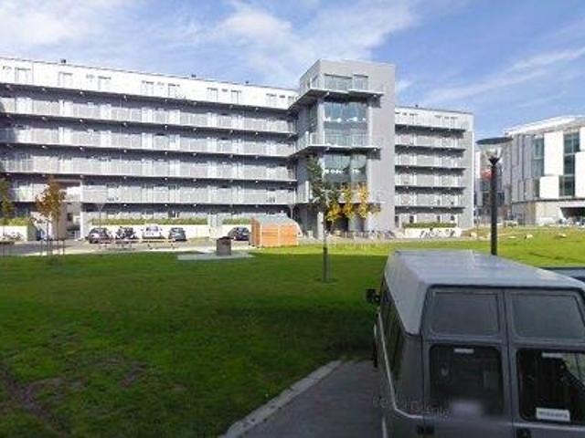 Lejlighed til leje på 2000 Frederiksberg