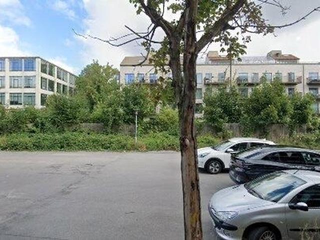 Lejlighed til leje på 2000 Frederiksberg