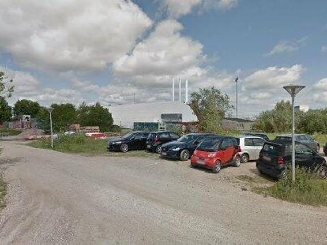Lejlighed til leje på 2100 København Ø