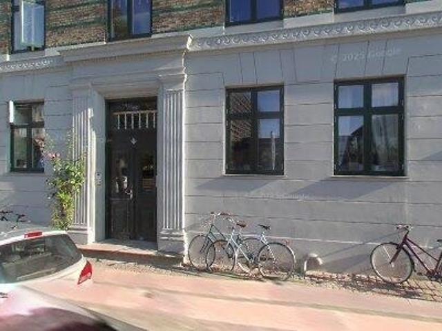 Lejlighed til leje på 2100 København Ø