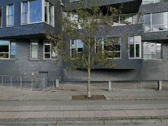 Lejlighed til leje på 2100 København Ø