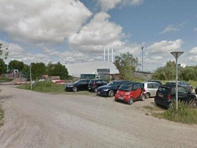 Lejlighed til leje på 2100 København Ø