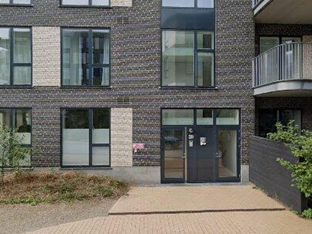 Lejlighed til leje på 2100 København Ø