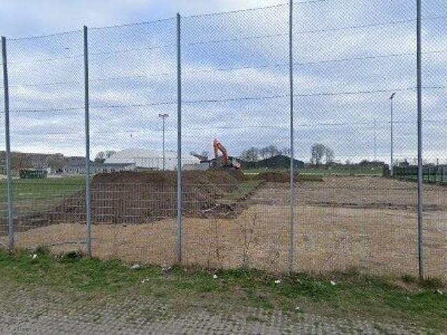 Lejlighed til leje på 2100 København Ø