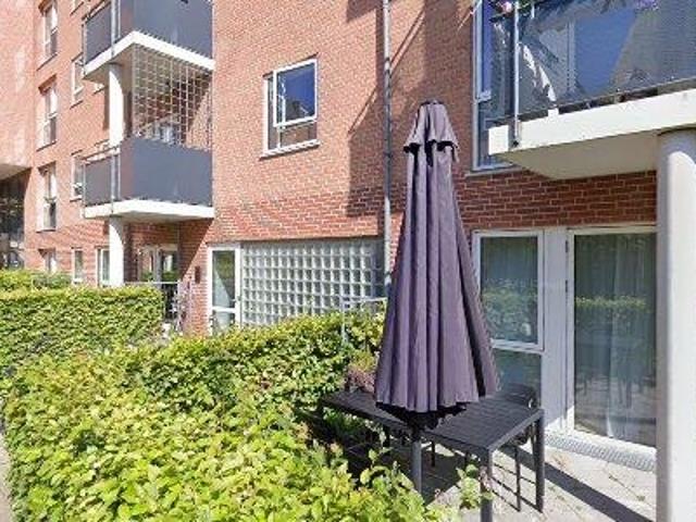 Lejlighed til leje på 2100 København Ø