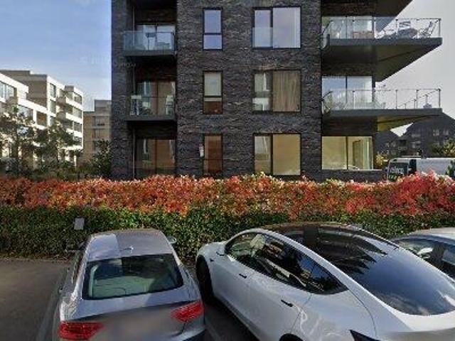 Lejlighed til leje på 2100 København Ø