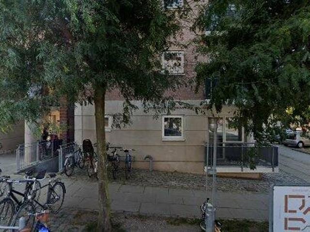 Lejlighed til leje på 2100 København Ø