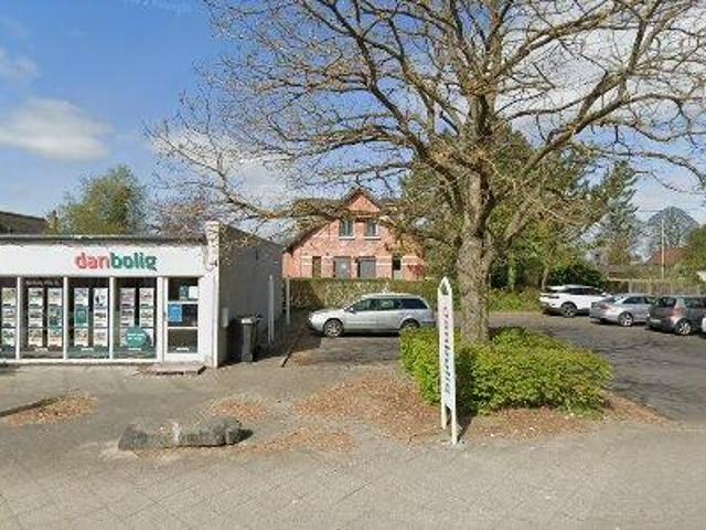 Lejlighed til salg i 4130 Viby Sjælland