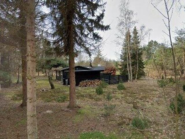 Lejlighed til salg i 4560 Vig