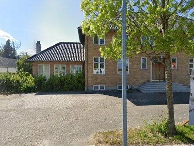 Lejlighed til salg i 5230 Odense M