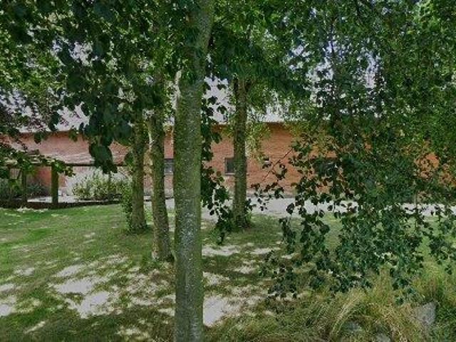 Lejlighed til salg i 6400 Sønderborg